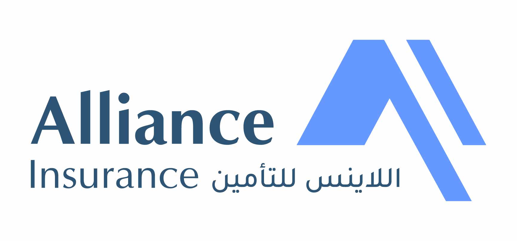 Alliance Insurance logo
