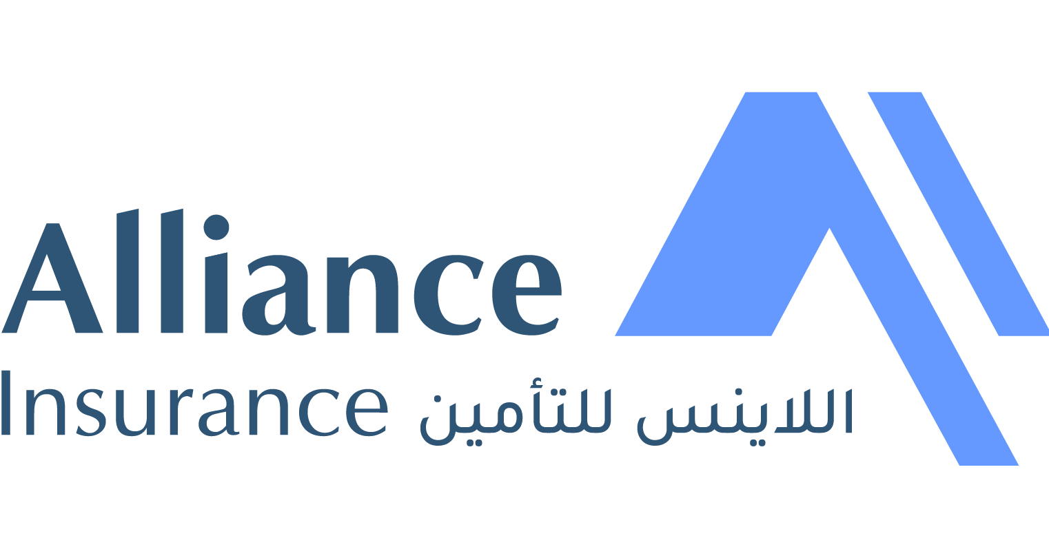 Alliance Insurance logo